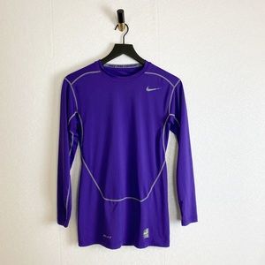 Deals for Nike Pro Combat Compression 